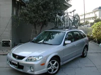 dscn1972_a.webp