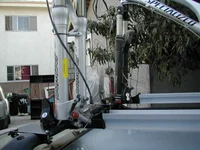 dscn1974.webp