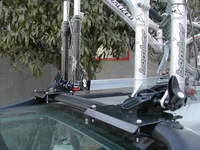dscn1976.webp