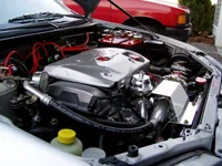 turbo install 047.webp