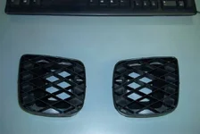 0000-86-C09.webp