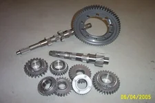 MPI Got Gear.webp