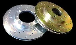 cad_rotors.webp
