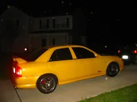 home pics 002.webp