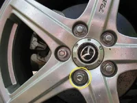 lugnut pb.webp