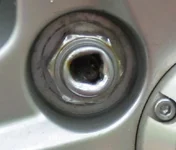 lugnut pf close.webp