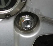 lugnut df close.webp