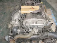 MVC-026S.webp