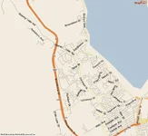 MPSvc.webp