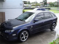 newrims.webp