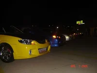 040705meet6.webp