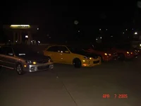040705meet12.webp