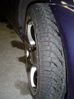 tirefrontview.webp