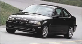 2002-bmw-330ci-coupe.webp