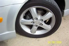 100_2236.webp