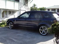 washwax01.webp