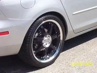 100_1751.webp