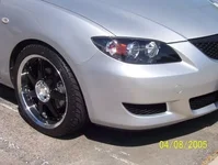 100_1753.webp