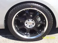 100_1754.webp