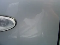 DSC00133.webp
