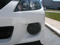 P1010047.webp