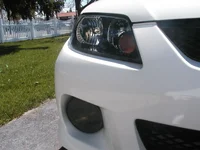 P1010050.webp