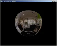 apple.webp