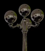 lamp.webp