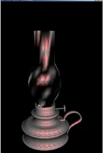 light.webp