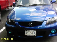 front.webp