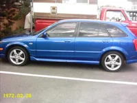 driver_side.webp