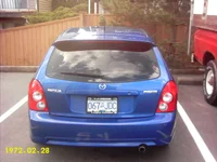 rear.webp