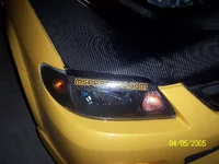 100_0406.webp