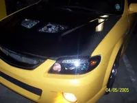 100_0407.webp