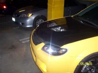 100_0409.webp