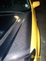 100_0410.webp