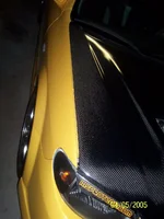 100_0411.webp