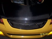 100_0412.webp