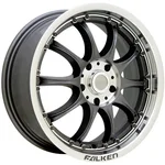 falken_wheel_circuit_spec_(gun_metal)_angle_zoom.webp