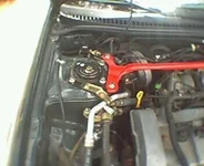 left strut bar.webp