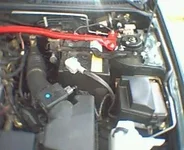 right Strut bar.webp