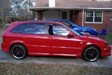 smaller pic.webp