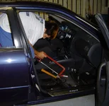 before.webp