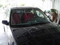 after.webp