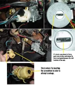 Mazda_Ignition_Switch_Closeups.webp