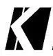 kicker.webp