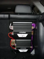 amps.webp