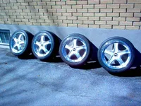 Wheels and tires 001.webp