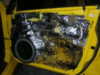 DSCN2035.webp