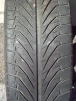 Wheels and tires 006.webp